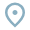 MaterialSymbolsLocationOnOutline.png