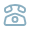 LineiconsTelephone3.png