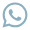 MdiWhatsapp.png