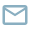 MaterialSymbolsMailOutline.png